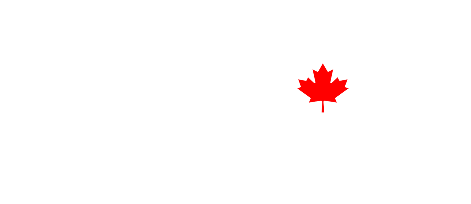 Nationa Wall of Remembrance Association